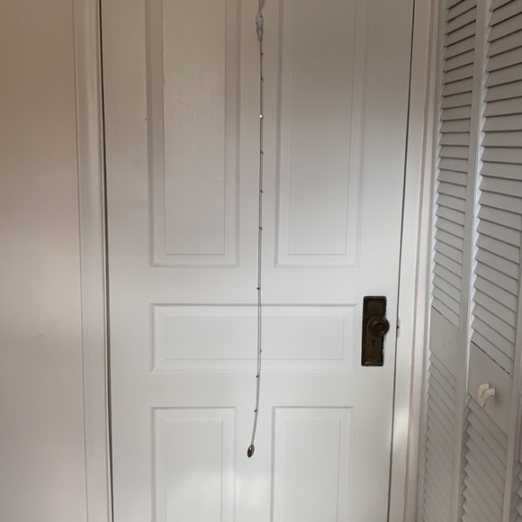 Photo display - Picture 3 of 6